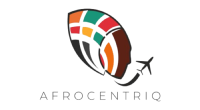 afrocentriq