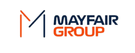 mayfair group